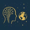 Канал Наука ИИ Жизнь. Факты | Теории | Гипотезы | Космос | Вселенная | История | Загадки | Тайны в Telegram