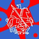 Канал Большая перемена | Москва в Telegram