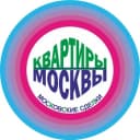 Группа КВАРТИРЫ МОСКВЫ® недвижимость в Telegram