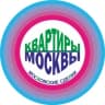 Telegram-группа КВАРТИРЫ МОСКВЫ® недвижимость