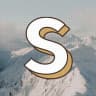 Telegram-канал SCAPP — Сочи, какой он есть