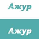 Канал Ажур бижутерия в Telegram