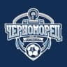 Telegram-канал ФК ЧФ «ЧЕРНОМОРЕЦ» СЕВАСТОПОЛЬ