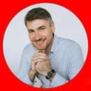 Канал Мисливец Егор в Telegram