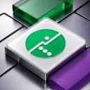 Канал МегаФон | ПроБизнес в Telegram