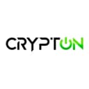 Канал CryptON — новости Bitcoin Ethereum USDT и других криптовалют в Telegram