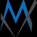 Канал ComplianceCraft в Telegram