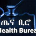 Канал AACAHB HR в Telegram