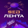 Telegram-канал SEO NEWS | Новости продвижения в поиске