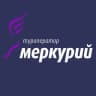 Telegram-канал Меркурий Туроператор СПб