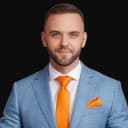 Канал Александр Бекк в Telegram