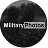 Military Photos