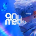 Канал 🌀 Аниме 🥷 Deus 🈴 в Telegram