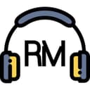 Канал Radio.menu — radio stations online в Telegram