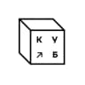 Telegram-канал Cube.Moscow