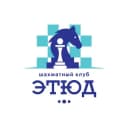 Канал ШАХМАТЫ ВЛАДИВОСТОК в Telegram