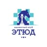 Telegram-канал ШАХМАТЫ ВЛАДИВОСТОК