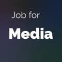 Канал Job for Media & Content в Telegram