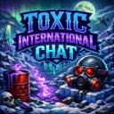 Группа ✨VIBECHAT✨ в Telegram