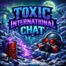 Telegram-группа ✨VIBECHAT✨