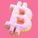 Канал Обмен Алматы-Астана-Москва-Дубаи-Лондон в Telegram