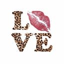 Канал CON AMORE LETTA в Telegram