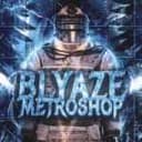 Канал ⚡Blyaze shop⚡ в Telegram