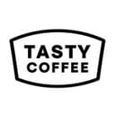 Канал Tasty Coffee Roasters в Telegram