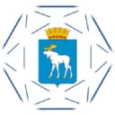 Канал Управление образования г.Йошкар-Ола в Telegram