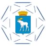 Telegram-канал Управление образования г.Йошкар-Ола