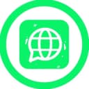 Группа Анталия чат в Telegram