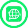 Telegram-группа Анталия чат
