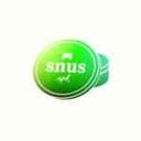 Канал snus.apk – бесплатные игры и приложения в Telegram