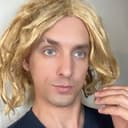 Канал Вадяо в Telegram
