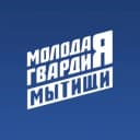 Канал МГЕР Мытищи в Telegram