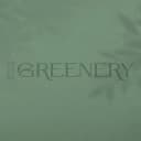 Канал GREENERY салон красоты Екатеринбург ул.Шейнкмана 75 в Telegram