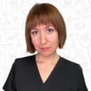 Канал MAMA_SINKA в Telegram