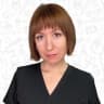 Telegram-канал MAMA_SINKA