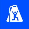 Telegram-канал Город для людей