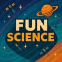 Канал Наука от Funscience в Telegram