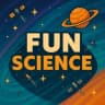 Telegram-канал Наука от Funscience