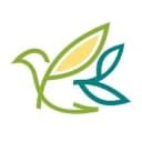 Канал Соловьиный край | Курск в Telegram