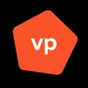 Канал Предпринимательский Roadmap — penkoffvaleriy в Telegram