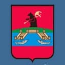 Канал Муниципальный Совет Рыбинск в Telegram