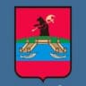 Telegram-канал Муниципальный Совет Рыбинск