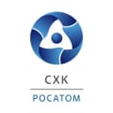 Канал Сибирский химический комбинат АО «СХК» в Telegram