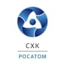 Telegram-канал Сибирский химический комбинат АО «СХК»