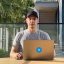 Канал Anatoly Makosov в Telegram