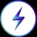 Канал БитЛента 🌲🍸⚡️ Вечный Восходл! в Telegram