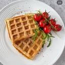 Канал ЭТО ПРОСТО ВКУСНО 😋 в Telegram